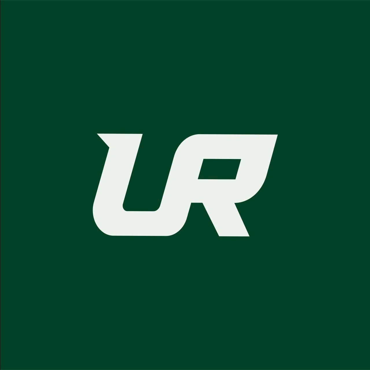 Urane được thành lập