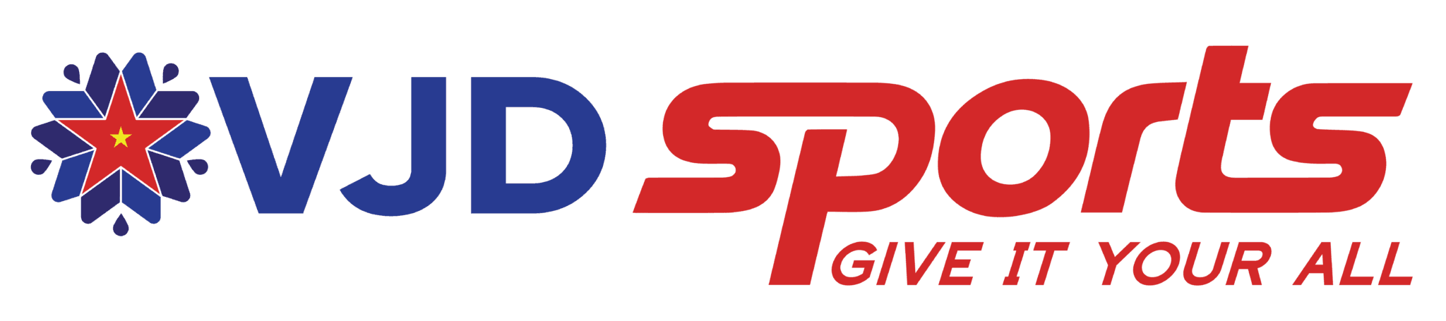 Ký kết hợp tác chiến lược với VJD Sports