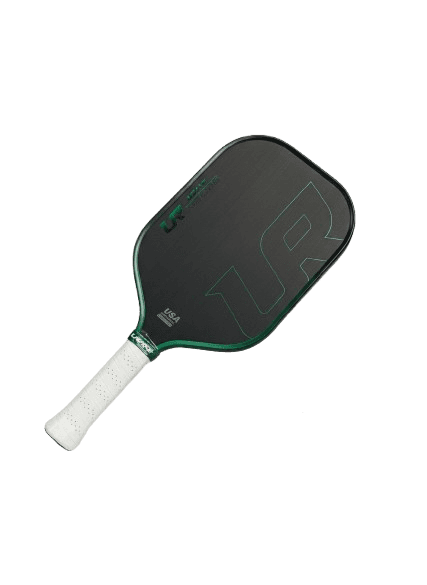 Ra mắt xCore — Vợt đầu tiên