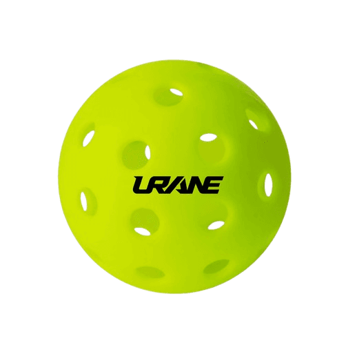 Urane Urane Ball